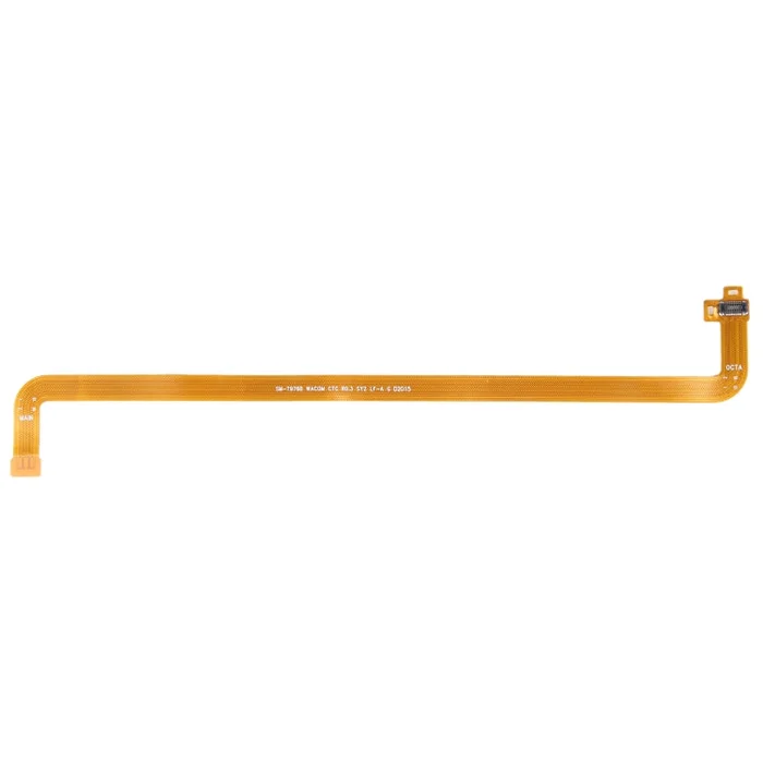 For Samsung Galaxy Tab S7+ SM-T970 Original Touch Board Connection Flex Cable