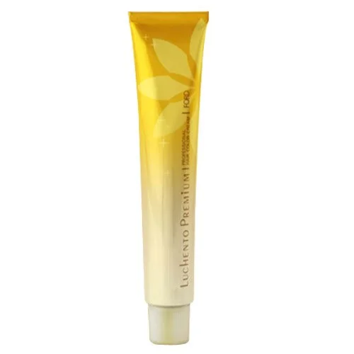 Ford Lucent Premium Black Material Re