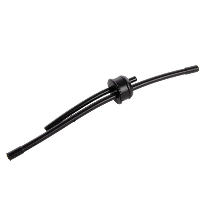 Fuel Pipes (PCS-4500/PCS-5800/PCS-6200)