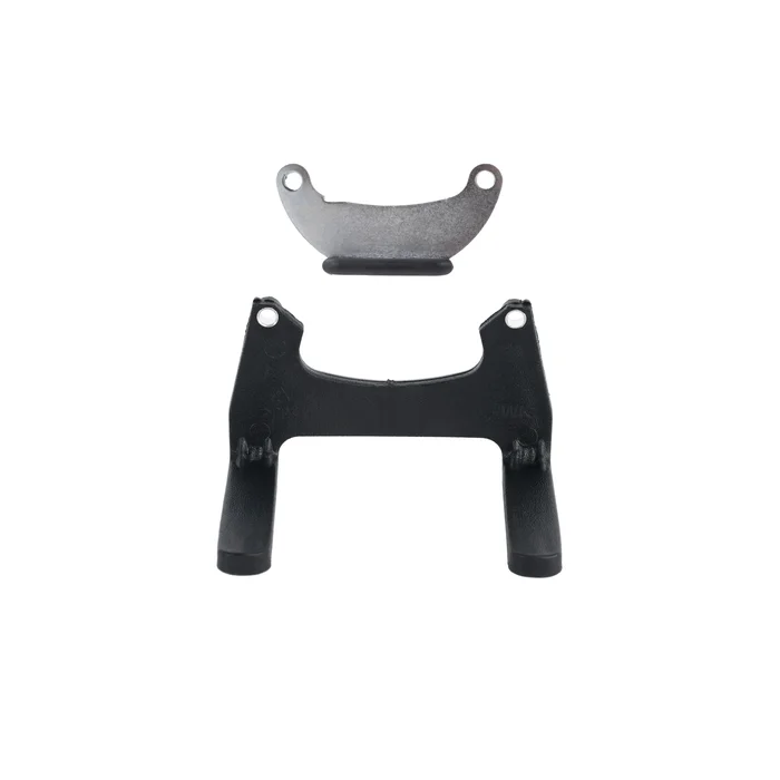 Fuel Tank Bracket (PGMT-5200/ PGBC-5200)