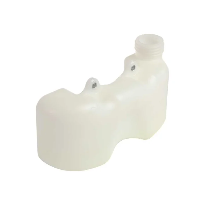 Fuel Tank (PGHT-2600)