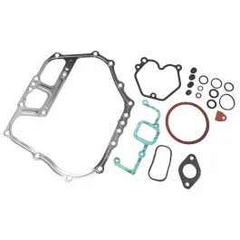 Gasket Set fits Yanmar L100N Diesel Engines – 714320-92600