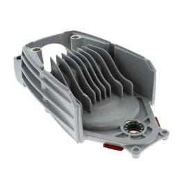 Gear Cover for Bosch GSH 11 VC Demolition Hammers – 1617000748