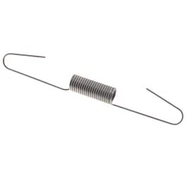 Governor Spring for Honda HRG536C1 PDEA Mowers – 16561 Z0L 000