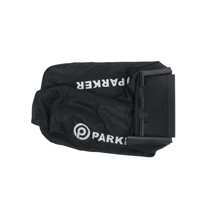 Grass Bag (PPLM-17132)
