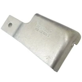 Guard for Stihl 046, MS440 – 1128 656 1500
