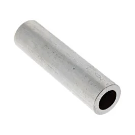 Gudgeon Pin for Piston Fitted to Villiers MK25 Engines – OEM No. 30961