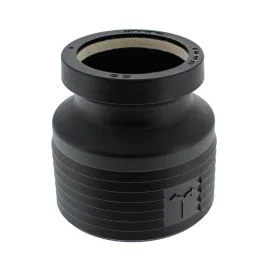 Guide Sleeve for Bosch GSH 11 VC Demolition Hammer – OEM No. 1610499076