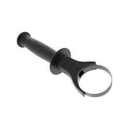 Handle for Milwaukee M12DE-201C Dust Extractor – OEM No. 4931435816