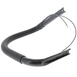 Handlebar for Stihl 046, MS460 Chainsaws – 1128 790 1754