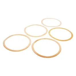 Head Gasket for Yanmar L100N Diesel Engine – 114695 01331