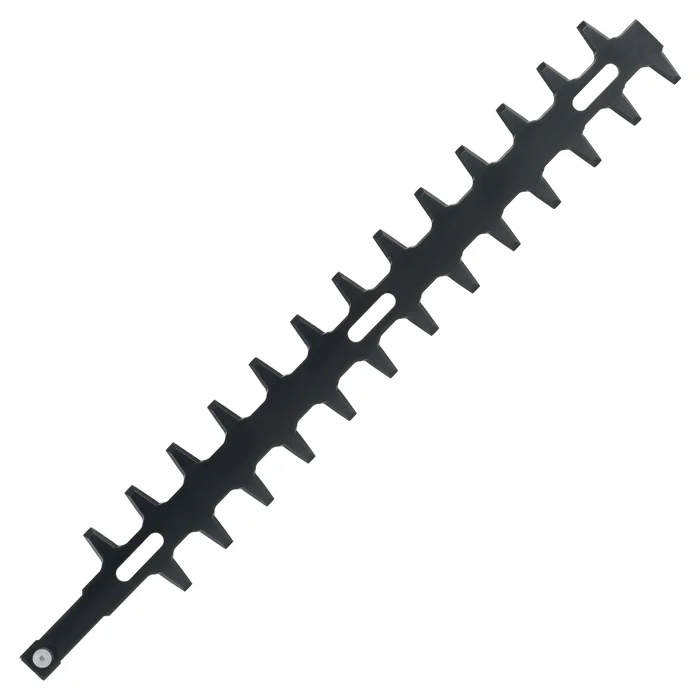 Hedge Trimmer Attachment Blade (PGMT-5200)