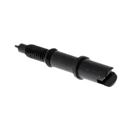 High Speed Adjustment Screw for Stihl 046, MS290 – 1127 122 6701
