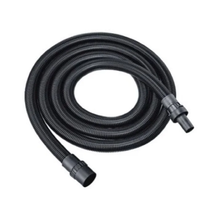 Hilti 203867 Vacuum Cleaner Suction Hose Replacement