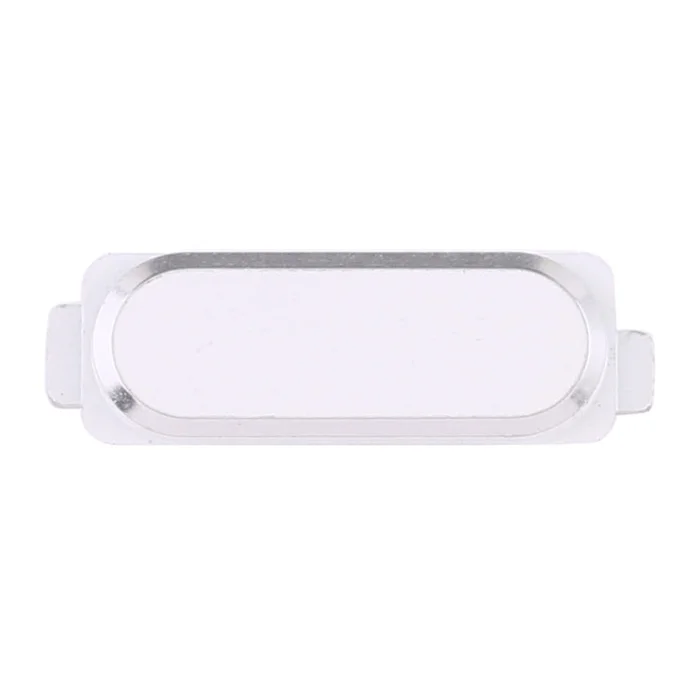 Home Key for Samsung Galaxy Tab A 10.1(2016) SM-T580/T585/P580/P585(White)