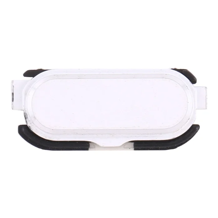 Home Key for Samsung Galaxy Tab A 8.0(2015) SM-T350/T355(White)