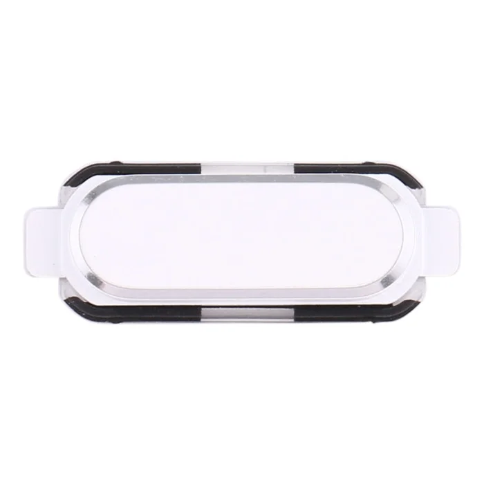Home Key for Samsung Galaxy Tab E 9.6 SM-T560/T561/T567(White)