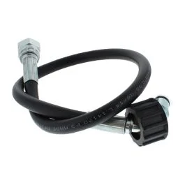 Hose fits Makita HW130 Pressure Washer – Genuine Part – 2600170