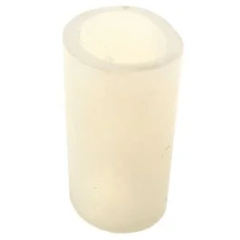 Hose for Chain Break/Chain Sprocket Cover Stihl MS460, 046 – 1128 162 8000