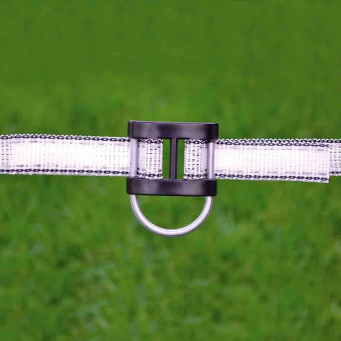 Hotline 20mm Tape Connectors (5)