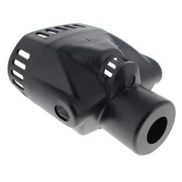 Housing Cover for Makita 8406 Diamond Core Drills – 421454-2