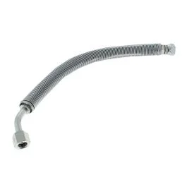 Hydraulic Hose for Kubota U15, U17 Mini Excavators – OEM No. RA228 64820