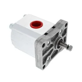 Hydraulic Pump For Belle Cub 20-90 (PAN),Major 20-140X (PAN) Power Packs – OEM No. 01069