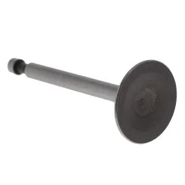 Inlet Valve for Honda GC160A, GS190A Engines – 14711 ZL8 000