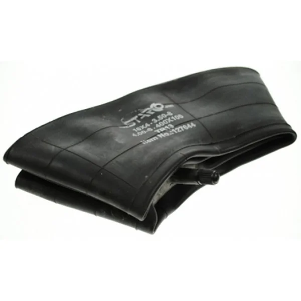 Inner Tube – For Trailer Wheels 215 & 425