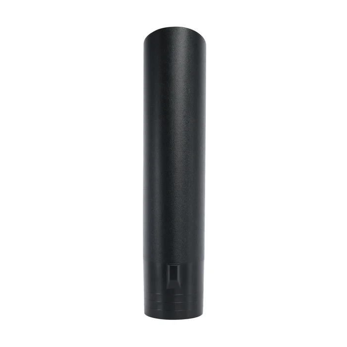 Intake Pipe C (PGBV-2800)