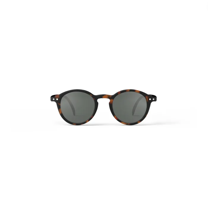 Izipizi Sunglasses – #D JUNIOR Tortoise