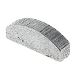 Key for Honda HRG415 SD, HRG536 SD. HRX537 C3-HYE Mowers – 42672 VE2 800