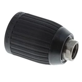Keyless Chuck 13 Single Action for Makita 8413D, 8433D, 8433D Drills – 193550-3