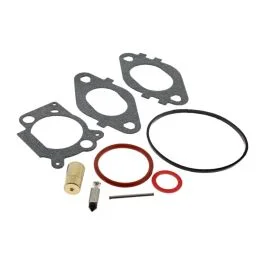 Kit-Carb Overhaul for Briggs & Stratton 14D932, 14D937 Engines – OEM No. 592172