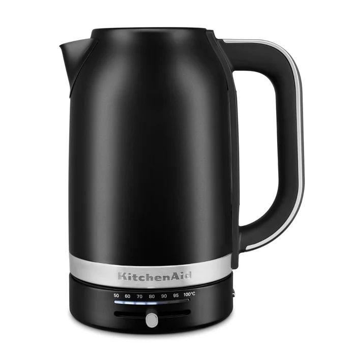 KitchenAid 1.7 Liter Electric Kettle, KEK1701