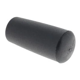 Knob fits Belle Bulldog, Major 20-140X, Major 20-160X Power Pack – 72/0007