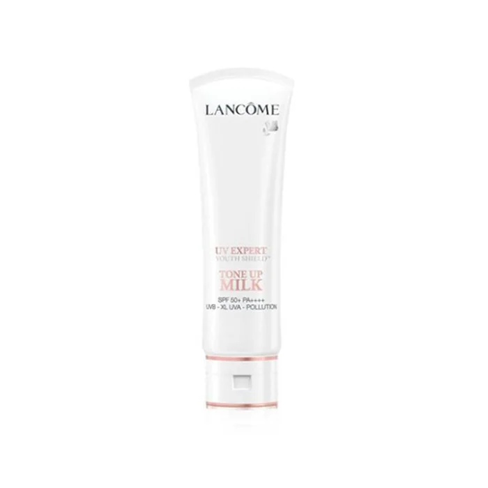 LANCOME Lancome UV Expert SPF50/PA++++ tone up 50ml