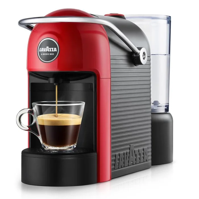 LAVAZZA Jolie Lavazza Coffee Machine