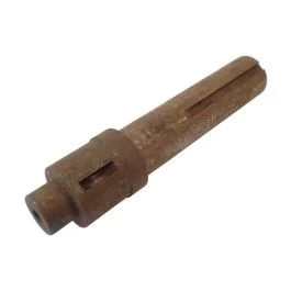 Layshaft to fit on 3:1 Reduction Box on Villiers MK20 & C25 – EM404