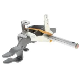 Lever Assembly, Governor for Yanmar L100N Diesel Engines – 114311-61500