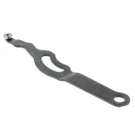 Link for Makita LS0815FL Compound Mitre Saw – JM23500028