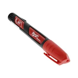 Liquid Paint Marker Red – OEM No. 4932492143