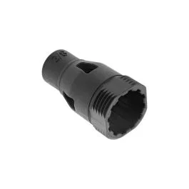 Locator 3/8″ Makita FS2500 Drywall Screwdriver – 450968-4