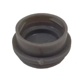 Main Jet Cap for Villiers B1320 Carburettor C25 C28 C30 C45 Engine – 26466