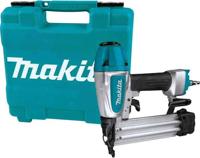 Makita AF506 2″ Brad Nailer, 18 Gauge