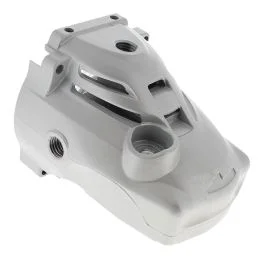 Makita Gear Housing Comp. fits Makita GA9020 240V Angle Grinder – 142754-4