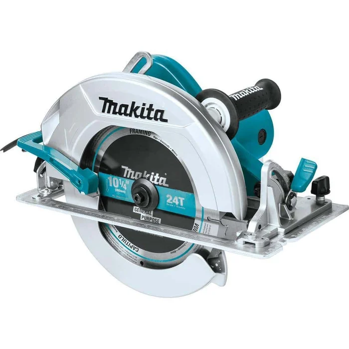 Makita HS0600 15 Amp 10-1/4 in. Corded Circular Saw