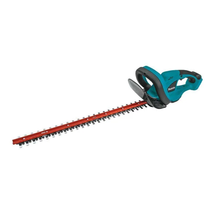 Makita XHU02Z 22 in. 18-Volt LXT Lithium-Ion Cordless Hedge Trimmer (Tool-Only)