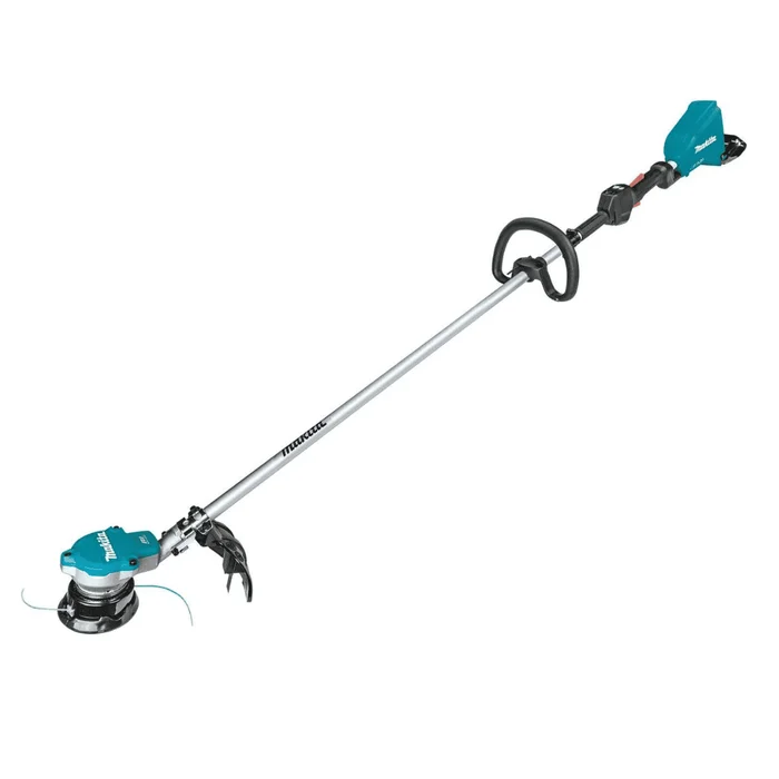 Makita XRU15Z 18-Volt X2 (36-Volt) LXT Lithium-Ion Brushless Cordless String Trimmer (Tool Only)