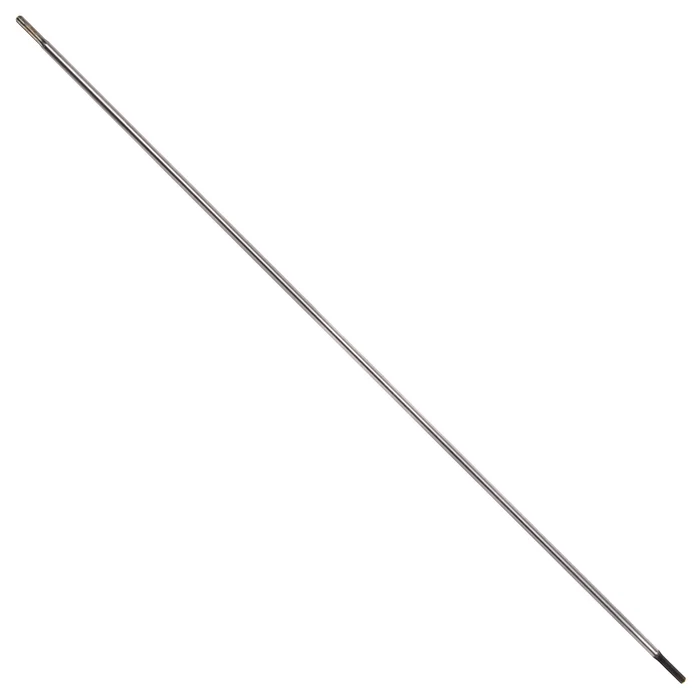 Male to Male 7 Spline Shaft (PGBC-5200/PGMT-5200)